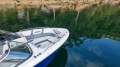 Chaparral 267 SSX