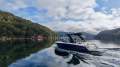 Chaparral 267 SSX