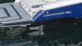 Chaparral 267 SSX