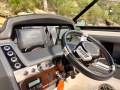 Chaparral 267 SSX