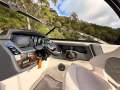 Chaparral 267 SSX