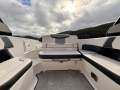 Chaparral 267 SSX