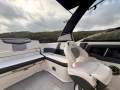 Chaparral 267 SSX