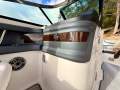 Chaparral 267 SSX