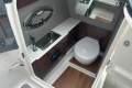 Chaparral 267 SSX