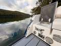 Chaparral 267 SSX