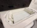 Chaparral 267 SSX