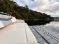 Chaparral 267 SSX