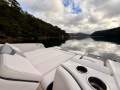 Chaparral 267 SSX