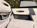 Chaparral 267 SSX