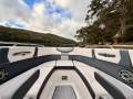 Chaparral 267 SSX
