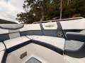 Chaparral 267 SSX