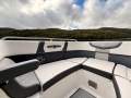 Chaparral 267 SSX