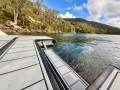 Chaparral 267 SSX
