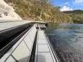 Chaparral 267 SSX