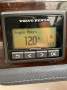Chaparral 26 Surf