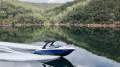 Chaparral 26 Surf