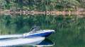 Chaparral 26 Surf