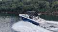 Chaparral 26 Surf