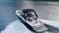 Chaparral 26 Surf