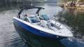Chaparral 267 SSX