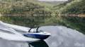 Chaparral 267 SSX