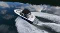 Chaparral 267 SSX