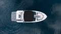 Chaparral 267 SSX