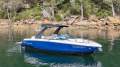 Chaparral 267 SSX