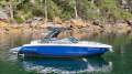 Chaparral 267 SSX