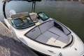 New Sea Ray 210 SPX OB