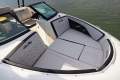 New Sea Ray 210 SPX OB
