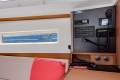 Jeanneau Sun Odyssey 380