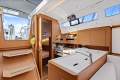 Jeanneau Sun Odyssey 380