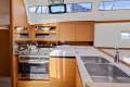 Jeanneau Sun Odyssey 380