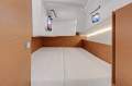 Jeanneau Sun Odyssey 380