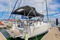 Jeanneau Sun Odyssey 380