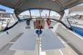 Jeanneau Sun Odyssey 380