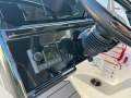 Sea Ray 190 SPX