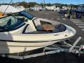Sea Ray 190 SPX