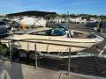 Sea Ray 190 SPX