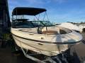 Sea Ray 190 SPX