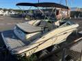 Sea Ray 190 SPX