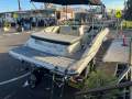 Sea Ray 190 SPX