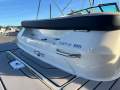 Sea Ray 190 SPX