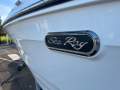 Sea Ray 190 SPX