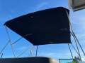 Sea Ray 190 SPX