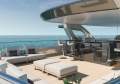 Ocean Alexander 40P