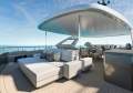 Ocean Alexander 40P