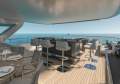 Ocean Alexander 40P